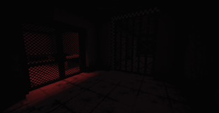Screenshot 2025-11-09 220307.png