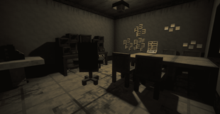 Screenshot 2025-11-09 220347.png
