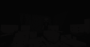 Screenshot 2025-11-09 220506.png