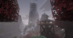 2025-11-08_11.24.42 (1).png