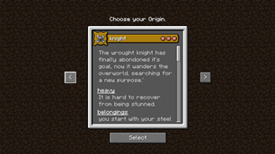 selection.png