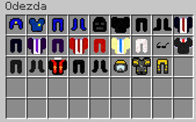 5_5.png