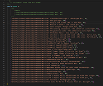 screenshot1.png