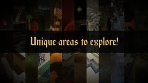 Exploration