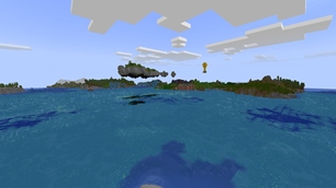 Floating Island.jpg