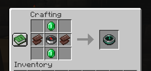 recipe.png