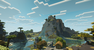2025-11-09_22.50.20-min.png
