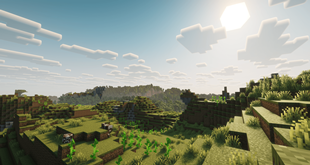 2025-11-09_22.48.49-min.png