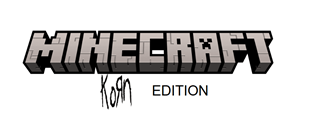 THE UPDATE