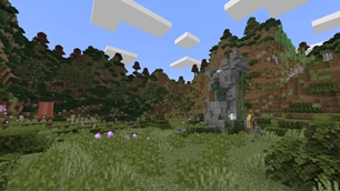 Forgotten Valley.jpg