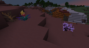 Bone Meal Revival in 1.20.1