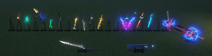 ab12e3031ebb7ea2364865ab119b7509.png