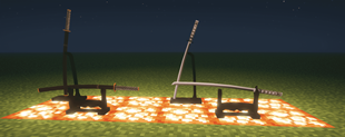 æ é­ï¼å¼ç«¯å.é»å¤.png
