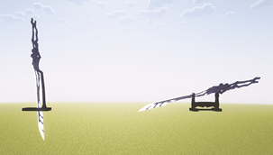 èç©ºå¤§å.png