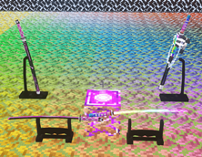 æ¬²æä¸å¥è¿¹é¨ä»¶ç½å¤©.png