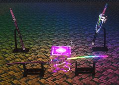 æ¬²æä¸å¥è¿¹é¨ä»¶é»å¤.png