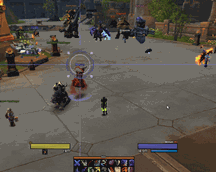 1.gif
