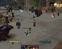 2.gif