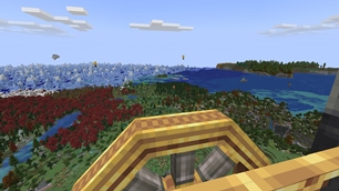 View from Sky-Village.jpg