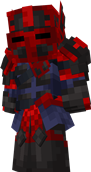 Chevalier Armor