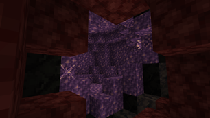 2025-11-09_05.09.16.png