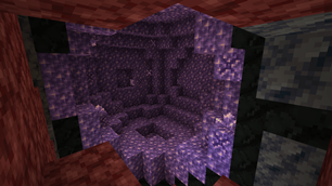 2025-11-09_05.01.10.png