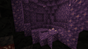 2025-11-08_02.26.08.png