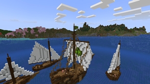 Trading Fleet.jpg