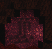 2025-11-09_04.40.33.png