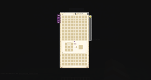 large_gui.png