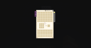 medium_gui.png