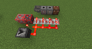 Bild_2025-11-09_144546874.png