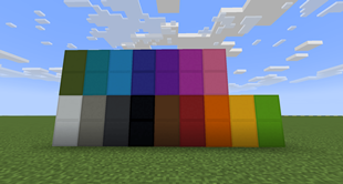 Bild_2025-11-09_144605240.png