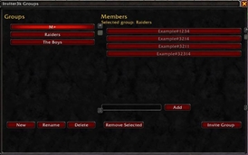 example.jpg