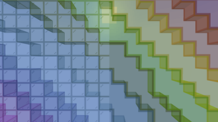 Comparison