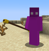 Wooden STaff.png