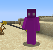 Stone Staff.png