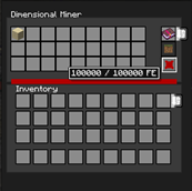miner_gui.png