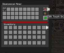 miner_silk.png
