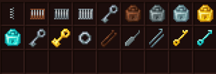 Inventory