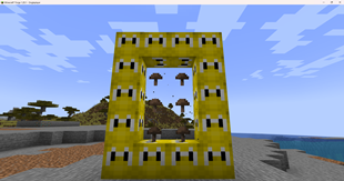 Minecraft_ Forge 1.20.1 - Singleplayer 11_10_2025 2_02_01 PM.png