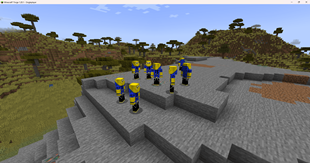 Minecraft_ Forge 1.20.1 - Singleplayer 11_10_2025 2_02_36 PM.png