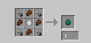 zombie.png