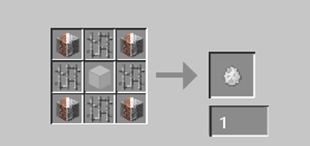 mobeggtemplate.png