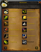 Herbarium UI Ger