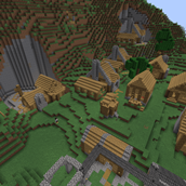 compressed_2025-11-08_12.39.36.png