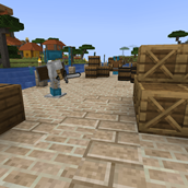 compressed_6d2d2255-efad-4bdc-92ee-d69ea4ae4f2e.png
