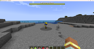 Minecraft_ Forge 1.20.1 - Singleplayer 11_10_2025 2_02_45 PM.png
