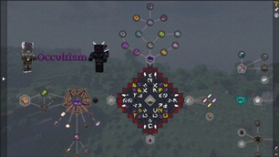 Mastering Magic