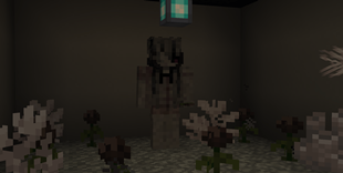 {7A4DF494-2E02-4989-8BBB-BB242F91666C}.png